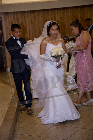 Sergio & Janet_0233