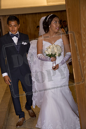 Sergio & Janet_0234