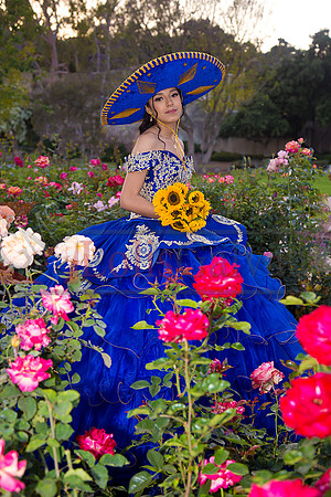 IMG_0344-Edit