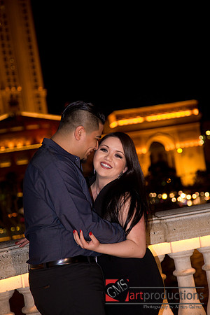 Miguel_and Brenda_Pre_033