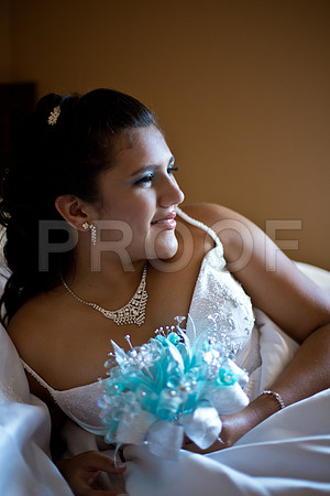 Gloryssell_Event_0107