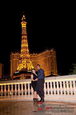 Miguel_and Brenda_Pre_125