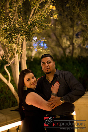 Miguel_and Brenda_Pre_086
