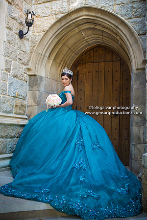 Gally's Pre-Pictures_0102-Edit