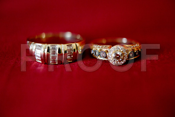 Inostros_Event_0086