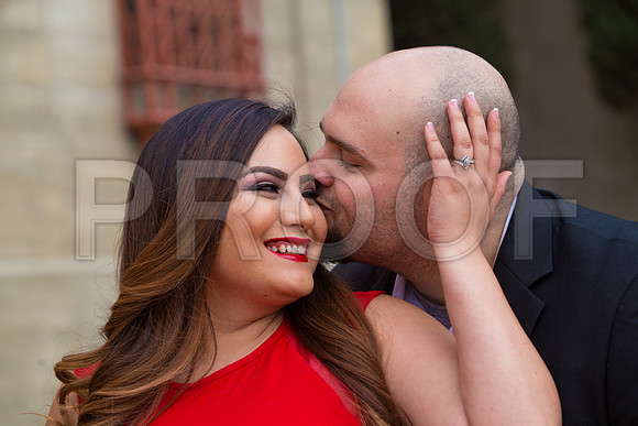 Lizette_and_Garrett_Pre_0029