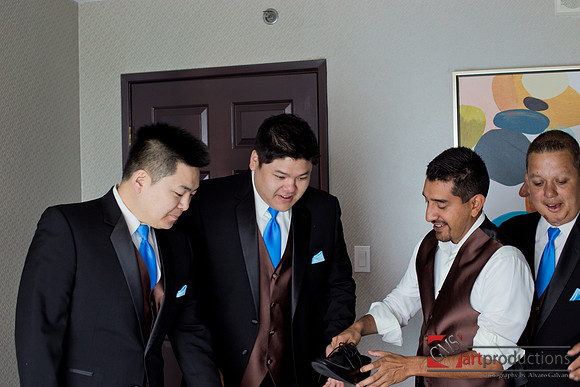 Hanna_and_Tony_event_0047
