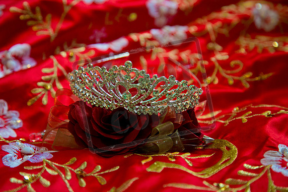 Fatima Ruby_0002