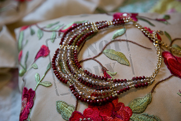 Fatima Ruby_0008