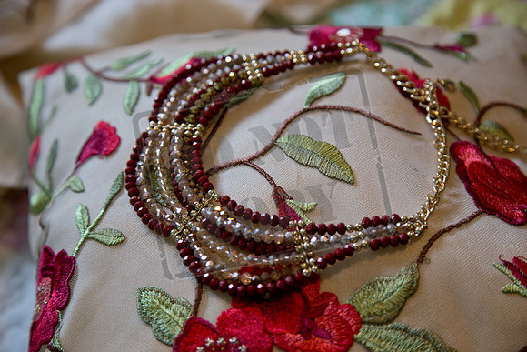 Fatima Ruby_0009