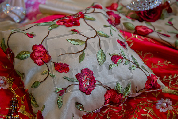Fatima Ruby_0014
