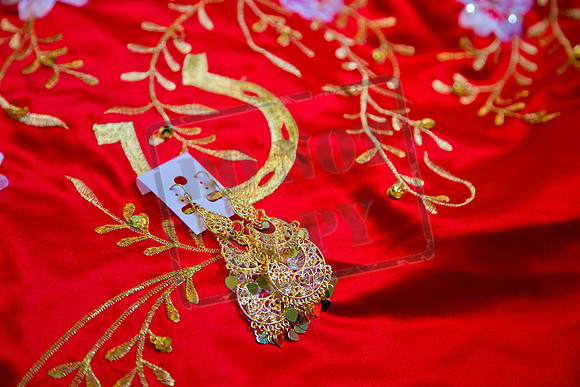 Fatima Ruby_0016