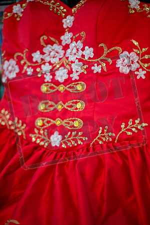 Fatima Ruby_0017