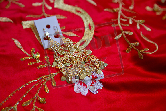 Fatima Ruby_0018