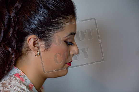 Fatima Ruby_0019