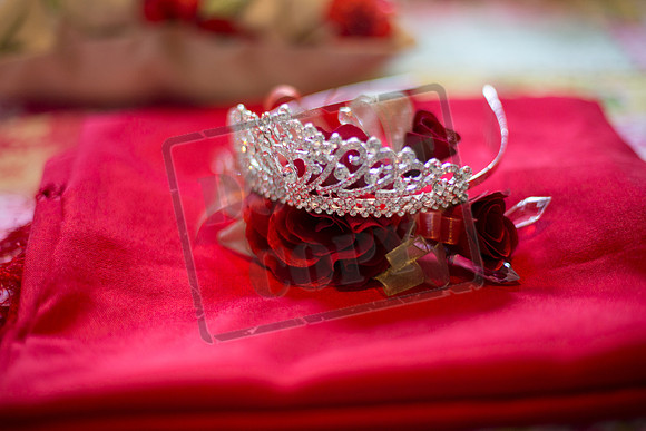 Fatima Ruby_0020
