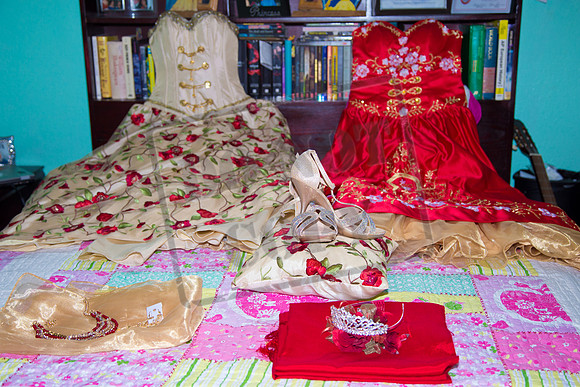 Fatima Ruby_0025