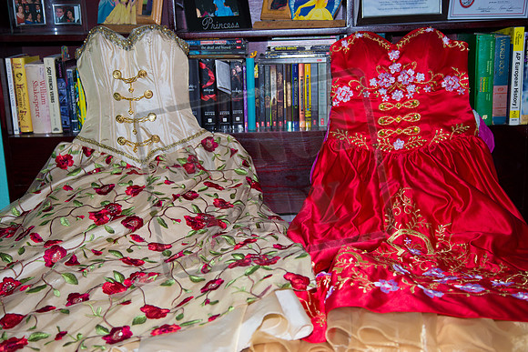 Fatima Ruby_0024