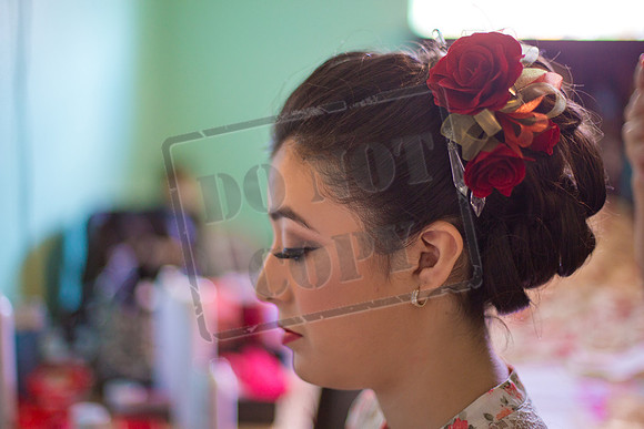 Fatima Ruby_0033