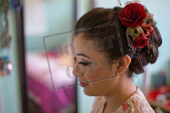 Fatima Ruby_0036