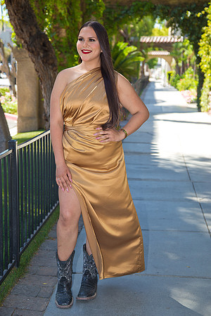 IMG_7676-Edit
