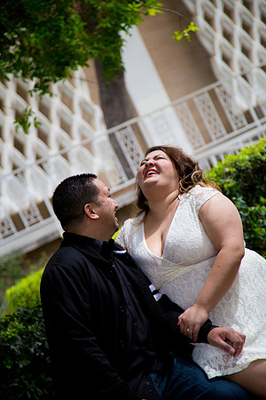 Geoff_and_Melissa_Pre_0021
