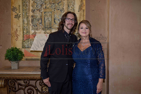 Weslie & Marissa Wedding _0195
