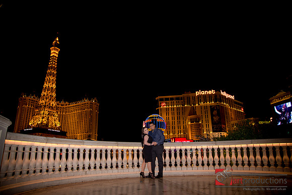 Miguel_and Brenda_Pre_131