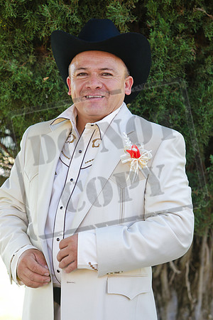 Ignacio & Marisol _0002