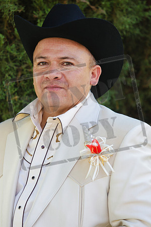 Ignacio & Marisol _0005