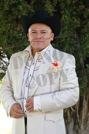 Ignacio & Marisol _0003
