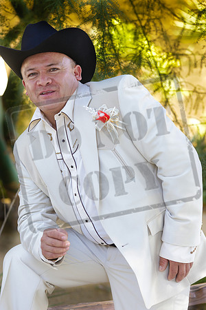 Ignacio & Marisol _0007