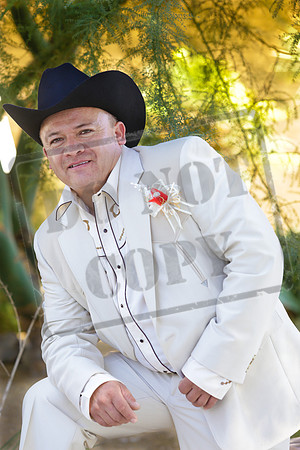 Ignacio & Marisol _0009