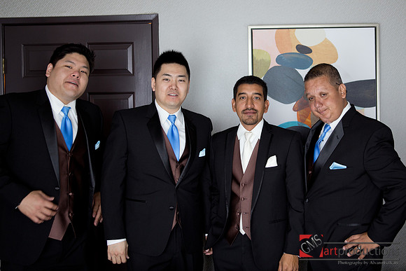 Hanna_and_Tony_event_0065