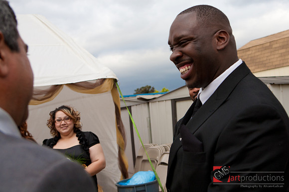 Michael_and_Lizbeth_event_0480