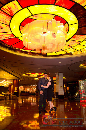 Miguel_and Brenda_Pre_277