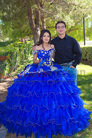 IMG_6907-Edit