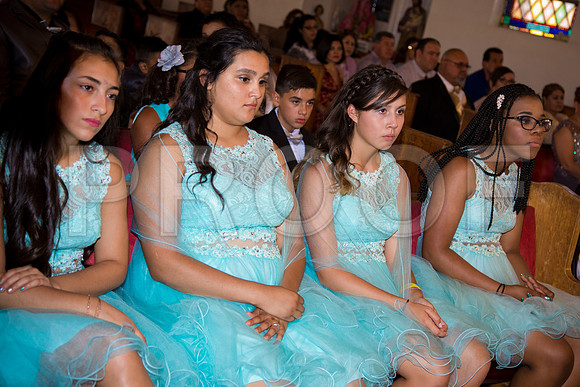 Gloryssell_Event_0237