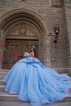 IMG_1556-Edit