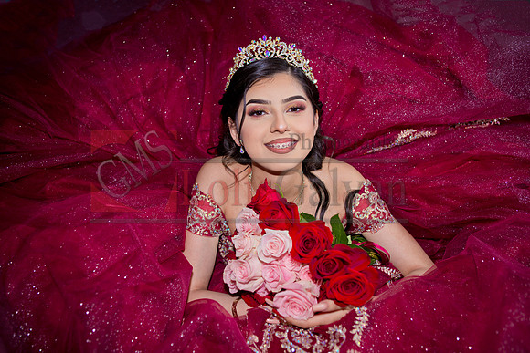 IMG_0901-Edit