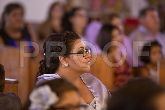 Gloryssell_Event_0231