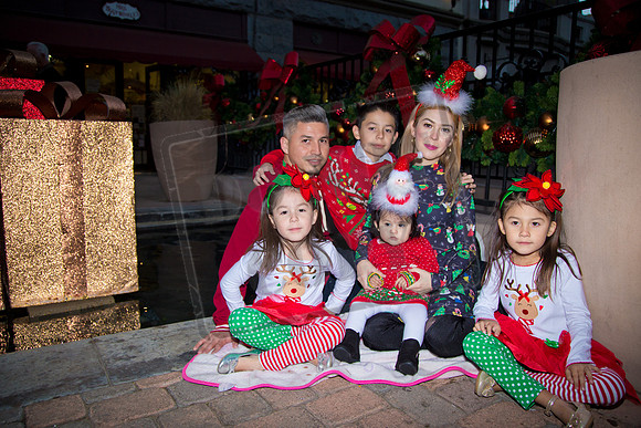 Esbeydi Navidad 2017_0012
