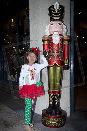 Esbeydi Navidad 2017_0002