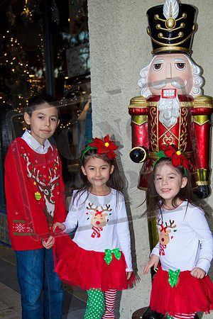 Esbeydi Navidad 2017_0007