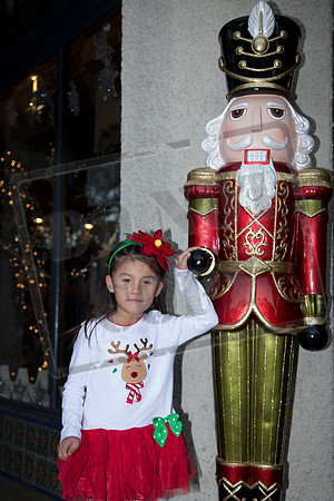 Esbeydi Navidad 2017_0003