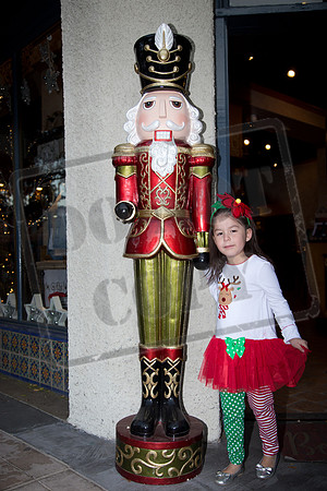 Esbeydi Navidad 2017_0004