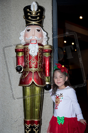 Esbeydi Navidad 2017_0005