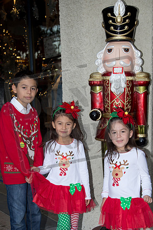 Esbeydi Navidad 2017_0008