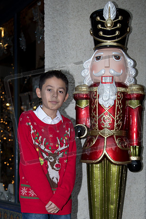 Esbeydi Navidad 2017_0006