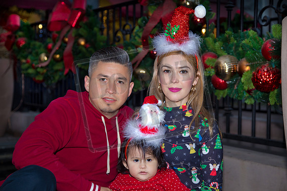 Esbeydi Navidad 2017_0009